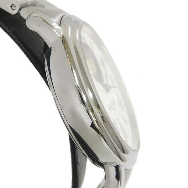 【FREDERIQUE CONSTANT/フレデリック・コンスタント】 FC-303/310X3P5/6  クラシック ハートビート 腕時計 ステンレススチール 自動巻き/オートマ メンズ
【中古】【真子質店】【GD】




【TKMo】