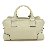 【LOEWE/ロエベ】 アマソナ28 352 12 N03 2WAY ハンドバッグ ショルダーバッグ カーフ/ソフトグレイン セージ/ベージュグリーン レディース【中古】【真子質店】【BL】




【ITDMa】