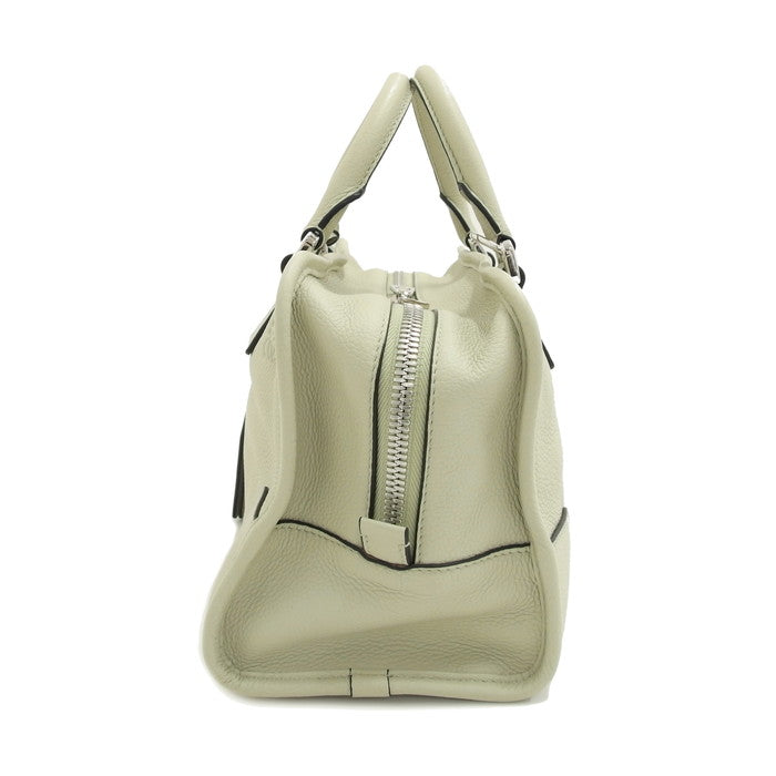 LOEWE/ロエベ】 アマソナ28 352 12 N03 2WAY ハンドバッグ