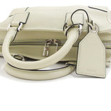 【LOEWE/ロエベ】 アマソナ28 352 12 N03 2WAY ハンドバッグ ショルダーバッグ カーフ/ソフトグレイン セージ/ベージュグリーン レディース【中古】【真子質店】【BL】




【ITDMa】