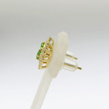 ダイヤモンド 計0.30×2ct デマントイドガーネット 0.090/0.105ct ピアス K18ゴールド 18金 1.3g レディース
【中古】【真子質店】【NN】




【MaIS】