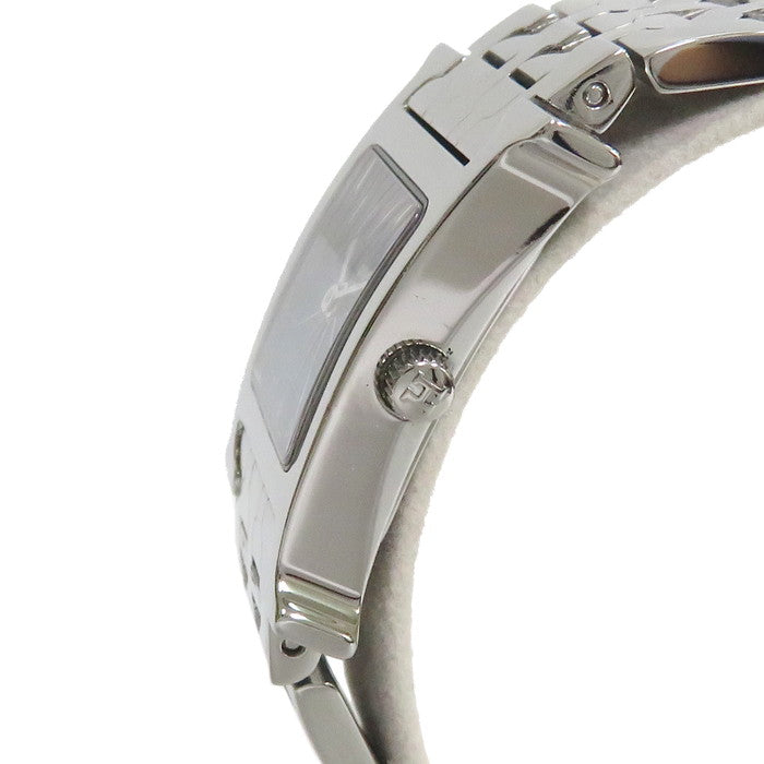 【HERMES/エルメス】 Hウォッチ  HH1.210 腕時計 ステンレススチール クオーツ ブルー文字盤 レディース
【中古】【真子質店】【BL】




【IxYx】