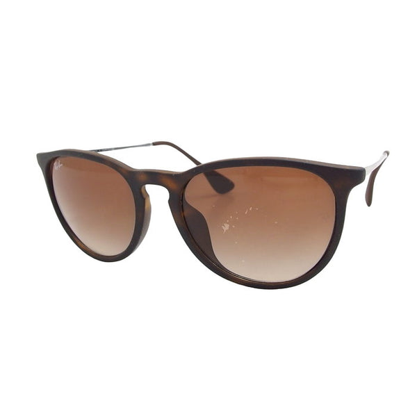 Ray-Ban/レイバン】 RB4171 エリカ サングラス/ナイロンフレーム