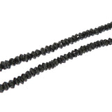 ブラックダイヤモンド 計20.63ct ネックレス K18WGホワイトゴールド 18金 4.9g 47cm レディース
【中古】【真子質店】【NN】




【Mix】