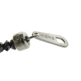 ブラックダイヤモンド 計20.63ct ネックレス K18WGホワイトゴールド 18金 4.9g 47cm レディース
【中古】【真子質店】【NN】




【Mix】