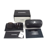 【CHANEL/シャネル】 5183-A C.71413G ココマーク サングラス プラスチック ブラウン レディース【中古】【真子質店】【GD】




【Ixx】