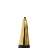 【MONTBLANC/モンブラン】 マイスターシュテュック クラシック ボールペン GP ブラック ユニセックス【中古】【真子質店】【GD】




【Mox】