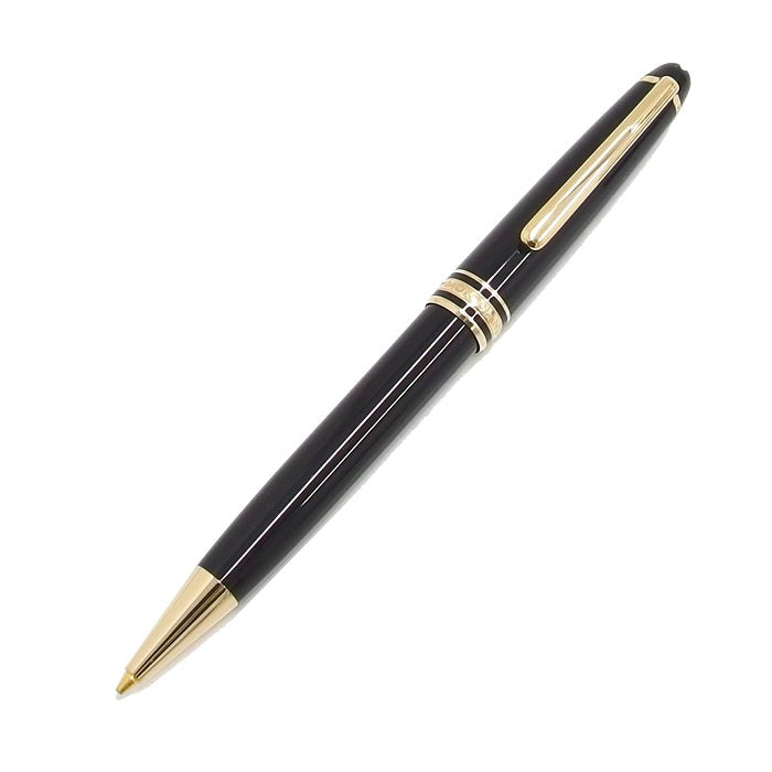 驚きの値段 MONTBLANC/モンブラン】 マイ シャープペン0.5mm 筆記具