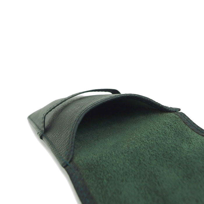LOUIS VUITTON/ルイ・ヴィトン】 タイガ M30364 ペンケース ユニ