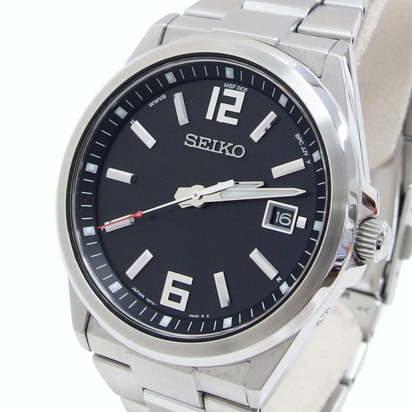 【SEIKO/セイコー】 セイコーセレクション SBTM307 (7B72-0AA0) 流通限定モデル マスターピース 腕時計 ステンレス –  真子質店 PawnShopMAKO