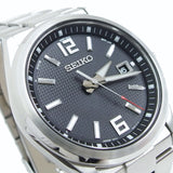 【SEIKO/セイコー】 セイコーセレクション SBTM307 (7B72-0AA0) 流通限定モデル 　マスターピース 腕時計 ステンレススチール ソーラー電波 黒文字盤 メンズ
【中古】【真子質店】【GD】




【TMaI】