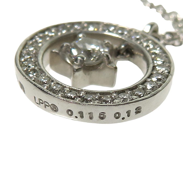 festaria/フェスタリア】 ダイヤモンド 0.115ct ダイヤモンド 計 festaria/フェスタリア】 ダイヤモンド 0.115ct ダイヤモンド 計
