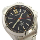 【SEIKO/セイコー】 ブライツ SAGZ067/7B24-0AT0  腕時計 ステンレススチール ソーラー電波 黒 メンズ
【中古】【真子質店】【NN】




【IDMa】