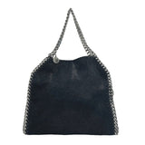 【Stella McCartney/ステラマッカートニー】 ファラベラ ミニ 371223 2way チェーン ショルダーバッグ ブラック レディース【中古】【真子質店】【GD】




【TTx】