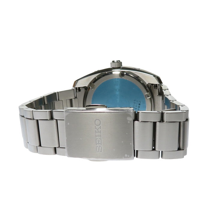 SEIKO/セイコー】 アストロン SBXD003 箱/保 腕時計 セラミック