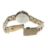 【CASIO/カシオ】 SHEEN/シーン SHW-5100  腕時計/ステンレススチール(ピーチゴールド) ソーラー電波 レディース
【中古】【真子質店】【NN】




【Kx】