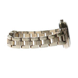 【CASIO/カシオ】 SHEEN/シーン SHW-5100  腕時計/ステンレススチール(ピーチゴールド) ソーラー電波 レディース
【中古】【真子質店】【NN】




【Kx】