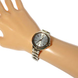 【CASIO/カシオ】 SHEEN/シーン SHW-5100  腕時計/ステンレススチール(ピーチゴールド) ソーラー電波 レディース
【中古】【真子質店】【NN】




【Kx】