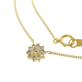 ダイヤモンド 計0.3ct ネックレス K18ゴールド 18金 2.2g 42cm レディース
【中古】【真子質店】【NN】




【IMox】