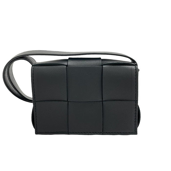 BOTTEGAVENETA/ボッテガヴェネタ】 666688 カセット ミニ