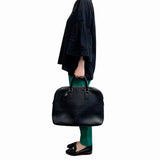 【LOUIS VUITTON/ルイ・ヴィトン】 M41352 ヴィクトール ビジネスバッグ/ブリーフケース ビジネスバッグ/トリヨンレザー ブラック メンズ【中古】【真子質店】【GD】




【YKI】