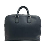 LOUIS VUITTON/ルイ・ヴィトン】 M41352 ヴィクトール ビジネス