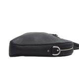 【LOUIS VUITTON/ルイ・ヴィトン】 M41352 ヴィクトール ビジネスバッグ/ブリーフケース ビジネスバッグ/トリヨンレザー ブラック メンズ【中古】【真子質店】【GD】




【YKI】