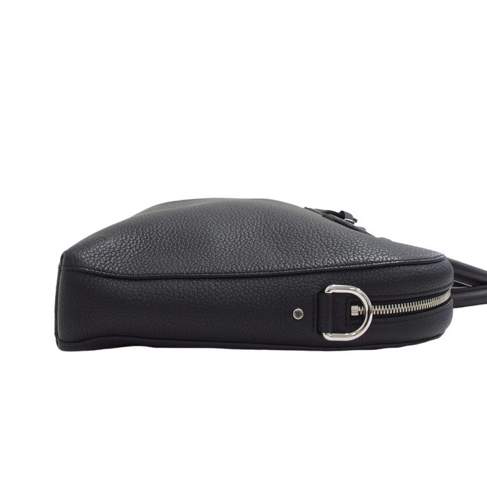 【LOUIS VUITTON/ルイ・ヴィトン】 M41352 ヴィクトール ビジネスバッグ/ブリーフケース ビジネスバッグ/トリヨンレザー ブラック メンズ【中古】【真子質店】【GD】




【YKI】