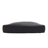 【LOUIS VUITTON/ルイ・ヴィトン】 M41352 ヴィクトール ビジネスバッグ/ブリーフケース ビジネスバッグ/トリヨンレザー ブラック メンズ【中古】【真子質店】【GD】




【YKI】