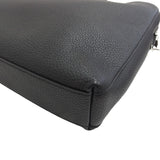【LOUIS VUITTON/ルイ・ヴィトン】 M41352 ヴィクトール ビジネスバッグ/ブリーフケース ビジネスバッグ/トリヨンレザー ブラック メンズ【中古】【真子質店】【GD】




【YKI】