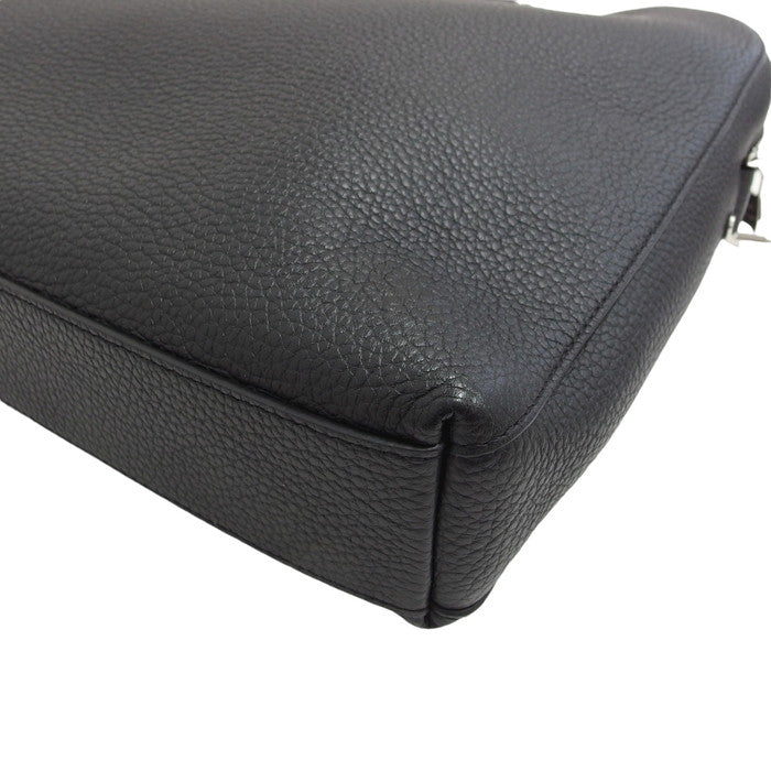 【LOUIS VUITTON/ルイ・ヴィトン】 M41352 ヴィクトール ビジネスバッグ/ブリーフケース ビジネスバッグ/トリヨンレザー ブラック メンズ【中古】【真子質店】【GD】




【YKI】