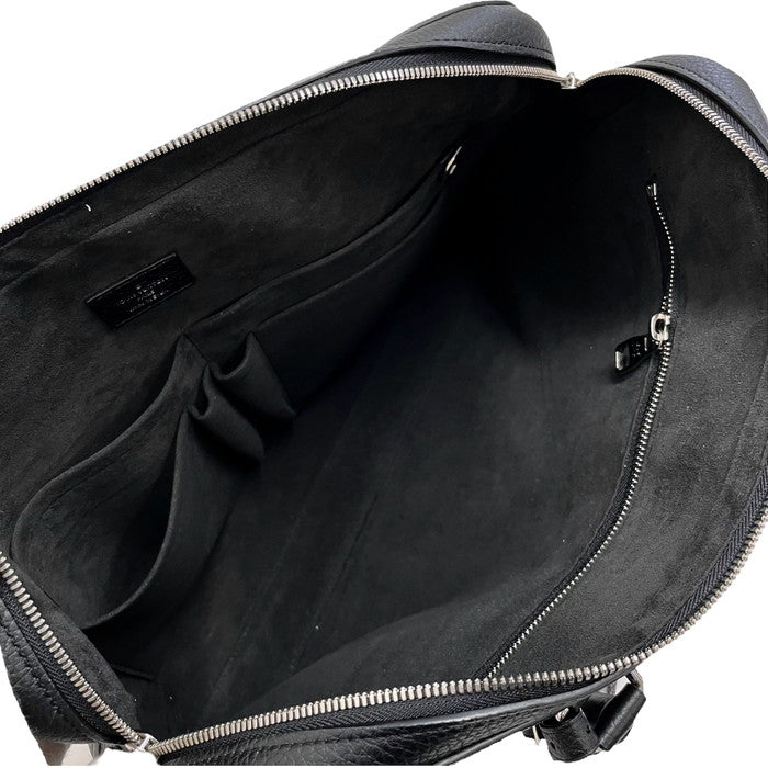 【LOUIS VUITTON/ルイ・ヴィトン】 M41352 ヴィクトール ビジネスバッグ/ブリーフケース ビジネスバッグ/トリヨンレザー ブラック メンズ【中古】【真子質店】【GD】




【YKI】