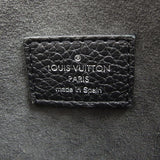 【LOUIS VUITTON/ルイ・ヴィトン】 M41352 ヴィクトール ビジネスバッグ/ブリーフケース ビジネスバッグ/トリヨンレザー ブラック メンズ【中古】【真子質店】【GD】




【YKI】