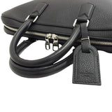 【LOUIS VUITTON/ルイ・ヴィトン】 M41352 ヴィクトール ビジネスバッグ/ブリーフケース ビジネスバッグ/トリヨンレザー ブラック メンズ【中古】【真子質店】【GD】




【YKI】