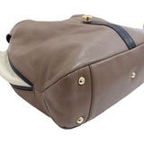 【Furla/フルラ】 エリザベス トートバッグ レザー グレージュ レディース【中古】【真子質店】【NN】




【TT】