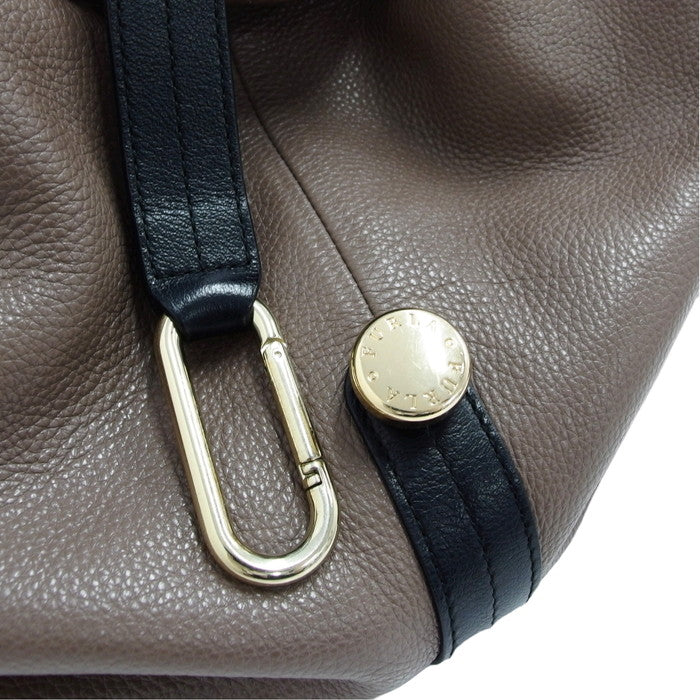 【Furla/フルラ】 エリザベス トートバッグ レザー グレージュ レディース【中古】【真子質店】【NN】




【TT】