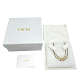 【Christian Dior/クリスチャンディオール】 JA DIOR ロゴ  チョーカー ネックレス GP 13.0g 38cm レディース
【中古】【真子質店】【BL】




【MaYMa】