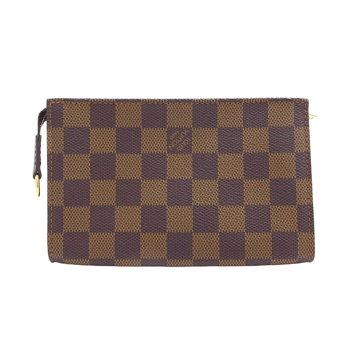 【LOUIS VUITTON/ルイ・ヴィトン】 ダミエ SP0012 マレ付属 ポーチ レディース【中古】【真子質店】【GD】




【IMox】