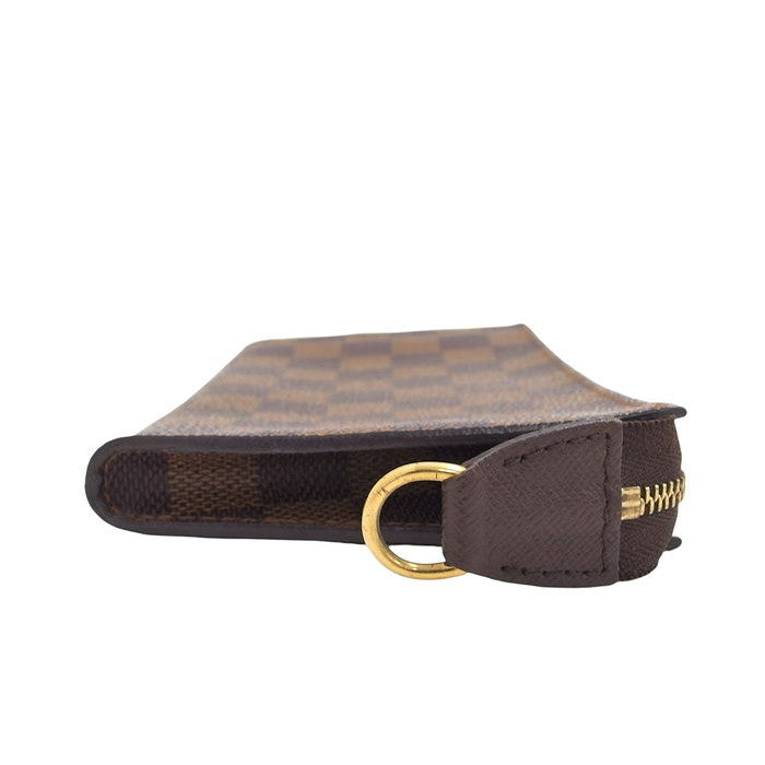 LOUIS VUITTON/ルイ・ヴィトン】 ダミエ SP0012 マレ付属 ポーチ