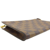 【LOUIS VUITTON/ルイ・ヴィトン】 ダミエ SP0012 マレ付属 ポーチ レディース【中古】【真子質店】【GD】




【IMox】