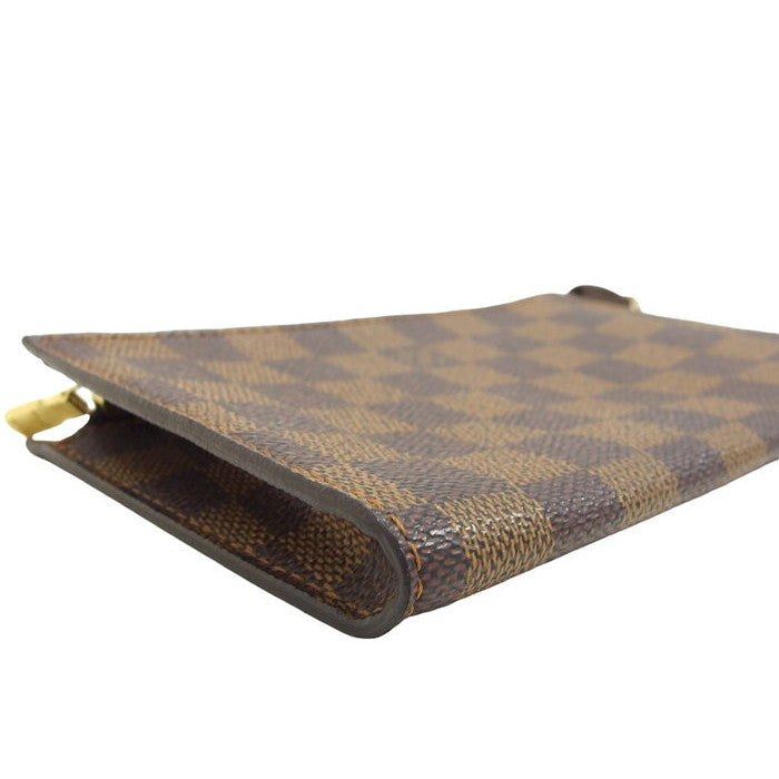 LOUIS VUITTON/ルイ・ヴィトン】 ダミエ SP0012 マレ付属 ポーチ