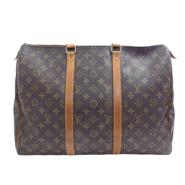 【LOUIS VUITTON/ルイ・ヴィトン】 フラネリー45 モノグラム M51115 ボストンバッグ レディース【中古】【真子質店】【GN】




【Txx】