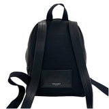 【SAINT LAURENT/サンローラン】 505031 シティ トイ バックパック ミニ リュック・デイパック 黒 レディース【中古】【真子質店】【GD】




【DKMa】