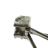 スウィング ダイヤモンド 計0.70ct ペンダントトップ K18WGホワイトゴールド 18金 2.9g レディース
【中古】【真子質店】【NN】




【MaMoT】