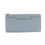 【Furla/フルラ】 長財布 レザー ブルー レディース【中古】【真子質店】【NN】




【Tx】