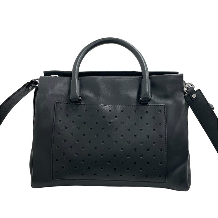 マーク バイ マークジェイコブス トート ショルダー バッグ 2WAY（MARC 