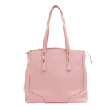 【Furla/フルラ】 トートバッグ レザー ピンク レディース【中古】【真子質店】【NN】




【Max】