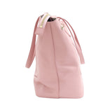 【Furla/フルラ】 トートバッグ レザー ピンク レディース【中古】【真子質店】【NN】




【Max】