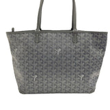 【GOYARD/ゴヤール】 アルトワPM S0A020184 トートバッグ PVC/レザー グレー ユニセックス【中古】【真子質店】【GD】




【IDKD】