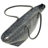 【GOYARD/ゴヤール】 アルトワPM S0A020184 トートバッグ PVC/レザー グレー ユニセックス【中古】【真子質店】【GD】




【IDKD】